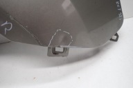 FORD TRANSIT CONNECT MK2 II 13- parafango destra anteriore anteriore