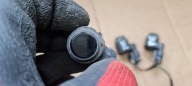 A7 4G S7 sensor PDC connecting spoiler LY9B 1S0919275A A4 B8 A5 8T A6 C7 4G