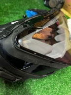REFLEKTOR right AUDI A3 8Y FULL LED