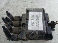 OPEL CORSA B 1.2 coil ignition 1103872