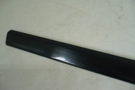 AUDI A4 B6 B7 moulding door right front central original