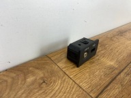 Adapter, Stecker USB Ford F150 2015+