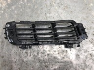 grid of a bumper left front RANGE ROVER IV CK5217F909AA