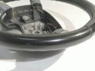 Ford Mondeo MK3 lift lenkrad