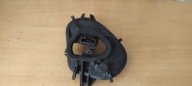 light housing left rear part left rear PEUGEOT 208