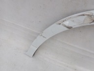 FORD KUGA III 3 MK3 ST-LINE 19-> moulding cap left rear part