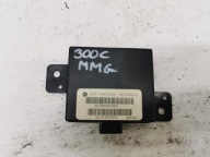 module alarm module control unit CHRYSLER 300C 56038728AI