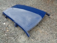 SKODA FABIA III 3 KOMBI DACH 14-20R