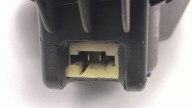 heating fan cab 173830100 OPEL MOVANO II B