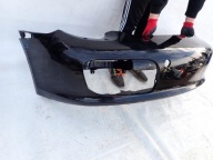 PORSCHE BOXSTER S 987 04- bumper front front