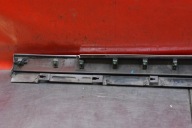 cap threshold right 25D N24351P41 MAZDA MX-5 4 IV ND ROADSTER 15-21