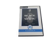 Black & White PC (eng) (5)