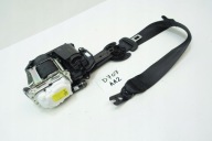 tension belt safety left front AUDI A3 8Y 20