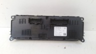 Panel BOCCHETTE H1BT18C612AA Ford Fiesta MK8