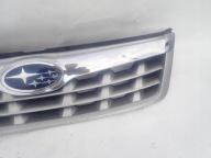 SUBARU FORESTER III LIFT 11-13 Grill Grill