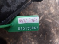 mudguard left front 2G0805911D VW POLO VI 2G