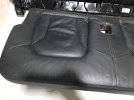 AUDI Q7 4L sitze kofferraum 3 reihe 7