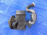 EGR valve BMW E65 3.0D
