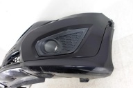 bumper front front VOLVO C30 LIFT R-design 10-13 452-46 2010- 31214635