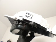 dials MAZDA 5 and CR19 LIFT 1,8 16V 07-10 142TYS PECD85