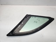 window bodywork AUDI Q5 8R left rear part 2009R