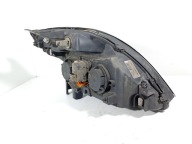 RENAULT SCENIC and 1 RX4 00-03 REFLEKTOR left front front OE 7700432094