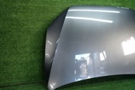 VW GOLF SPORTSVAN 12- cofano