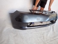 TOYOTA PRIUS II 2 XW20 03-09 bumper front front