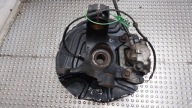 otoč čapu pravý predok 3412024 BMW X3 E83
