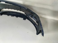 front bumper front OPEL ASTRA V K LIFT 19