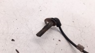câblage câblage IDS ABS Opel Astra J 2,0 CDTI