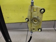 AUDI A6 C6 KOMBI window regulator right rear part
