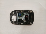 AUDI Q5 80A antenne toit REKIN LX5H 4M0035503C