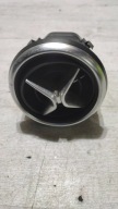 Mercedes-Benz A-classa W176 17r. 1.5cdi grid air conditioning devices