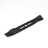 Uniwersalny nóż do kosiarki mielący 40,6 cm