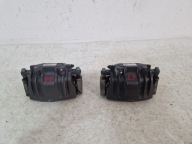 DODGE CHALLENGER CHARGER 3.6 5.7 caliper brake right left front front