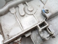Fiat Bravo II 2 lock door left front front EU 51827956