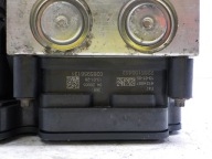 SUBARU FORESTER IV SJ Pompa ABS 27536SG0490 0265956131 2265106452