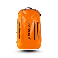 Plecak Wodoodporny VENTO PACK 25L Orange
