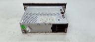 RADIO AUDI CHORUS AUDI A4 B6 B7 8E0035152B