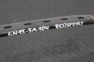 Support plaque Console FORD ECOSPORT II 2 MK2 CN15-5A104