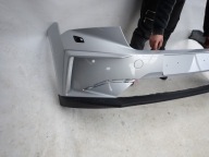 SKODA ENYAQ iV 20- bumper front front SPR PDC