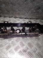 Rampe injection MINI COOPER ONE 1.6 B 04891337AB