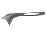 cap moulding threshold JAGUAR E-PACE J9C3-02349-A