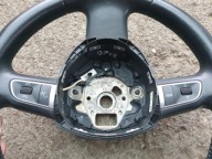 lenkrad SEAT EXEO 2009-2013 SKORZANA 3r0419091c