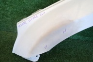 SUZUKI VITARA II 05-14 fender left front front