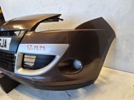 RENAULT SCENIC III 08-12 Stoßstange