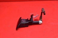 washer REFLEKTOROW left GSIF-5182X MAZDA 6 2 II GH 07-12