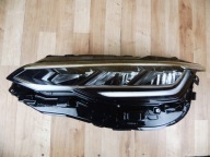 Volkswagen Golf VIII 2023+ LIFT light left front front left 5H1941005A