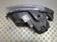 light right front AUDI A 8P0 2003R->2008R